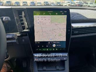 Renault Scenic E-TECH picture 12