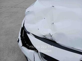 BMW 4-serie I M SPORT picture 8