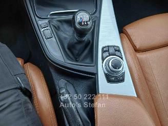 BMW 4-serie I M SPORT picture 16