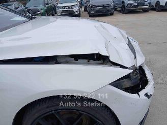 BMW 4-serie I M SPORT picture 9