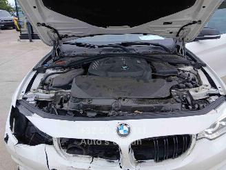 BMW 4-serie I M SPORT picture 17