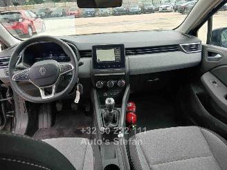 Renault Clio V EVOLUTION picture 21