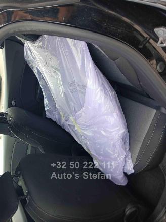 Renault Clio V EVOLUTION picture 15