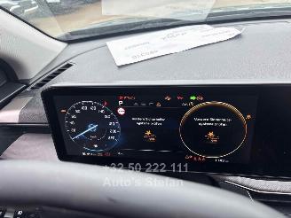 Kia Stonic GT-LINE picture 12