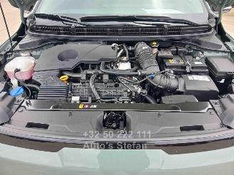 Kia Stonic GT-LINE picture 43