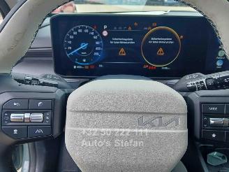Kia Stonic GT-LINE picture 34
