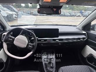 Kia Stonic GT-LINE picture 26
