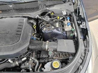 Land Rover Discovery 5 R-DYNAMIC SE D250 AWD picture 31