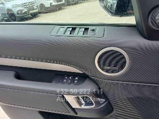 Land Rover Discovery 5 R-DYNAMIC SE D250 AWD picture 19