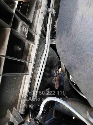 Citroën Jumpy KASTEN picture 17