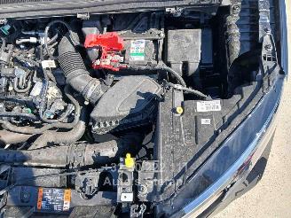 Ford Transit COURIER TREND picture 24