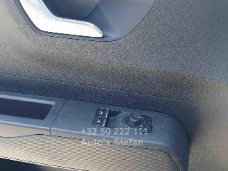 Ford Transit COURIER TREND picture 23