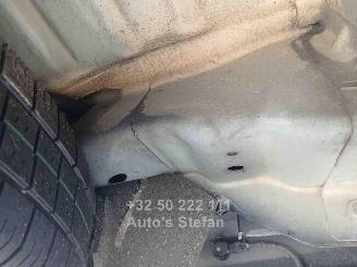 Ford Transit COURIER TREND picture 30