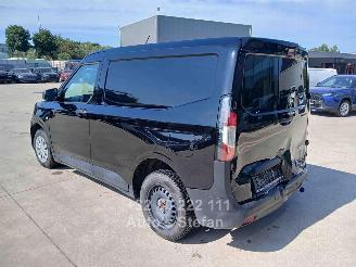 Ford Transit COURIER TREND picture 4