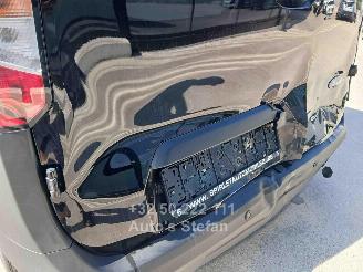 Ford Transit COURIER TREND picture 12