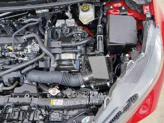 Toyota Yaris IV picture 25