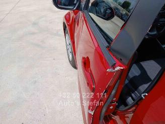 Toyota Yaris IV picture 27