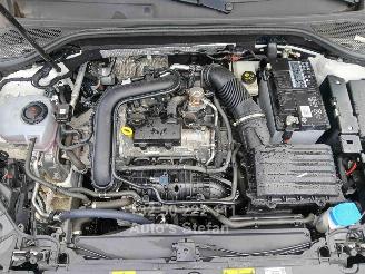 Audi Q2 30 TFSI ADVANCED picture 26