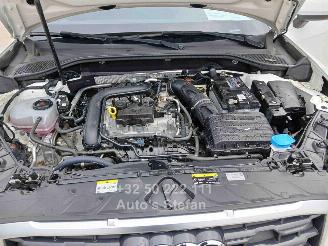Audi Q2 30 TFSI ADVANCED picture 23