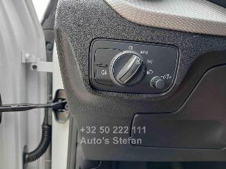 Audi Q2 30 TFSI ADVANCED picture 13