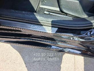 Skoda Octavia STYLE picture 34
