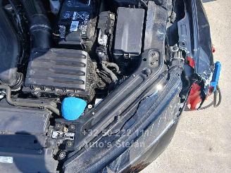 Skoda Octavia STYLE picture 23