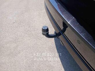 Skoda Octavia STYLE picture 25