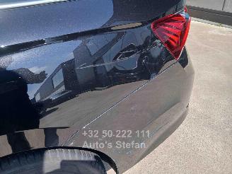 Skoda Octavia STYLE picture 32