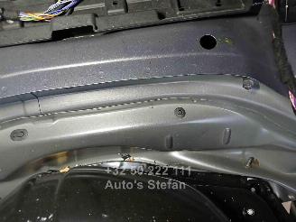 Mercedes CLS 220 BLUETEC picture 27