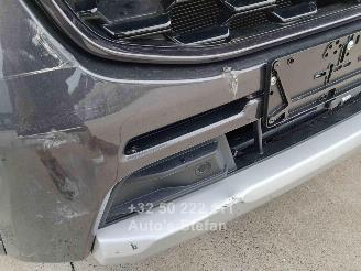 Ford Ranger WILDTRAK picture 28