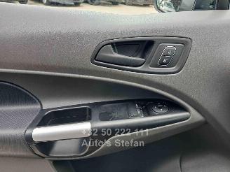 Ford Transit CONNECT KASTEN LANG TREND picture 7