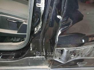 Ford Transit CONNECT KASTEN LANG TREND picture 28