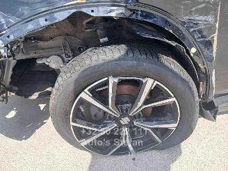 Suzuki Vitara  picture 21