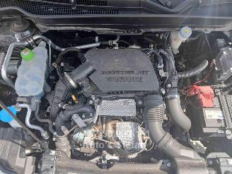 Suzuki Vitara  picture 20