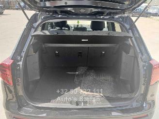 Suzuki Vitara  picture 10