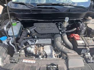 Suzuki Vitara  picture 18
