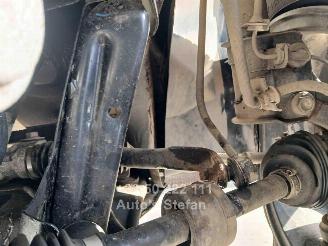 Suzuki Vitara  picture 23