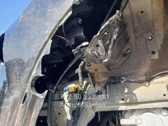 Suzuki Vitara  picture 24
