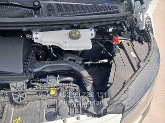 Volkswagen Transporter TRANSPORTER picture 19