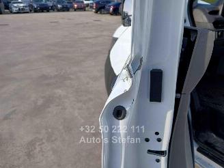 Volkswagen Transporter TRANSPORTER picture 23