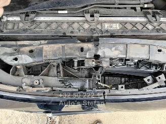 Porsche Cayenne S E-HYBRID picture 27