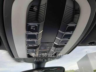 Porsche Cayenne S E-HYBRID picture 10
