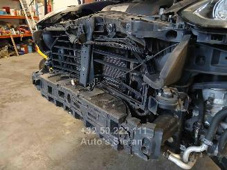 Porsche Cayenne S E-HYBRID picture 33