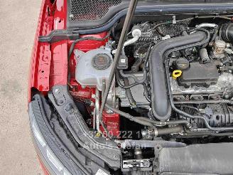 Skoda Kamiq STYLE picture 26