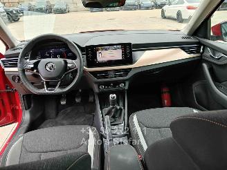 Skoda Kamiq STYLE picture 11