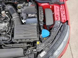 Skoda Kamiq STYLE picture 27