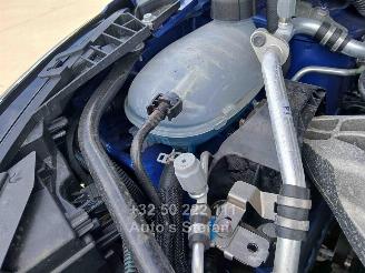Renault Clio V picture 20