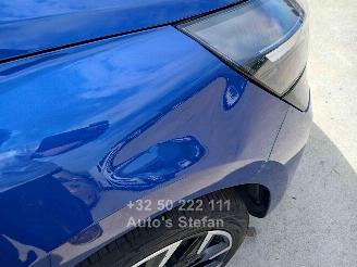 Renault Clio V picture 24