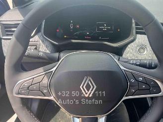 Renault Clio V picture 8