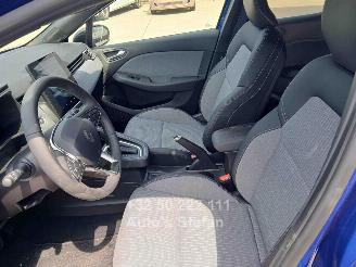 Renault Clio V picture 16